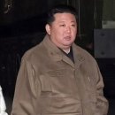 하늘숲유치원 이미지