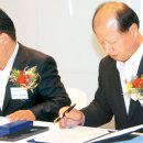 농협슈퍼 이미지