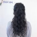 해빛헤어펌