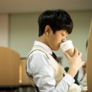 청춘날다학원 이미지