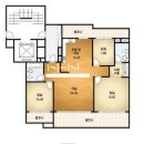 경기 화성시 향남읍 장짐리 409 장짐마을 신성발안미소지움 109동 6층 이미지