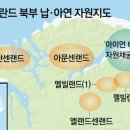 천국자원 이미지