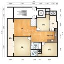 호계럭키 이미지