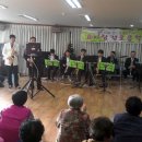 이일성로원 이미지