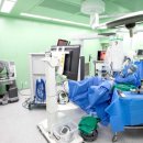 창원병원 이미지