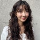 잘헤어