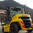 신척산단4로 이미지