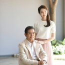 광산구-010 | 광주가족사진, 가족들이 너무 좋아해요 레드셔터 광주점의 감동 서비스 후기