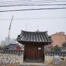 경연 효자비 및 묘소 네이버블로그