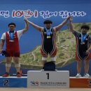 영신중학교 이미지