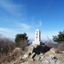 명보쉼터 이미지