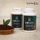 닥터해죽순