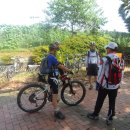 연호역 4번 출구 이미지