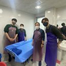 새오름가정의원 이미지