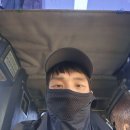 승승크레인