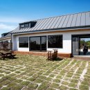 잠자는바이크 이미지