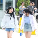 모카 - 광산구 어등대로 449 | 모카