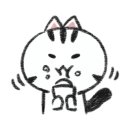 프라메디