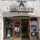 구시장공중화장실 이미지