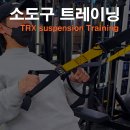 내몸을 차짐 이미지