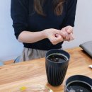 문화촌로 이미지