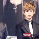대현슈퍼 이미지
