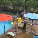 _나루터로2-15_ 이미지