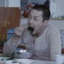 시청앞사진관 네이버블로그