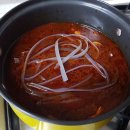맛찜맛있는찜닭 이미지