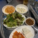 불막열삼(연산토곡점) 이미지