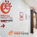 미래연여성의원 이미지