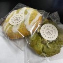 웜베이크(warm bake) 이미지