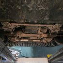 하드코어게러지 이미지