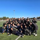 생명예찬1 이미지