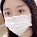 엔조브로우