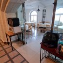 셀프무인텔 이미지