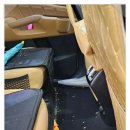 일곡손세차장 이미지