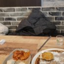 우리동네전집 - 북구 낙동대로1780번길 46 | 전주 송천동 먹자골목 전집 우리동네국수빈대떡 솔직후기