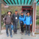 남도대교인증센터 이미지