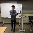 마음을 읽는 타로카드 이미지