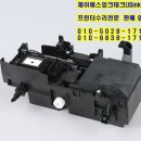 J2960 이미지