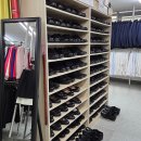 석촌역 1번출구(뒤) 이미지