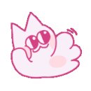 멍멍펀치 이미지