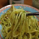 신봉농장 이미지