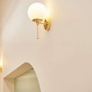 필라스테이 이미지