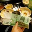 둘로스여행사