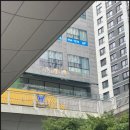네일리 네이버블로그