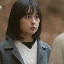 캐슬 이미지