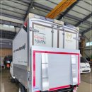 대찬특장공업 이미지