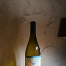 빈야드10(vineyard10) | 셀럼, 쓰리 시스터즈 빈야드 샤도네이 2018 (Williams Selyem, Three Sisters Vineyard Chardonnay 2018)